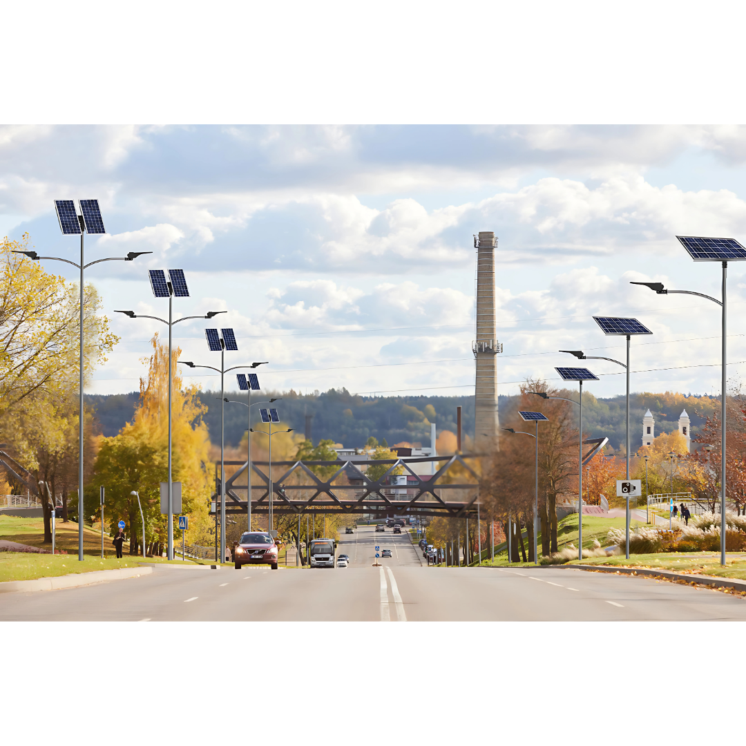 From Concept to Construction: How to Choose the Right Rock Breaker for Demolition & Foundation Works from-concept-to-construction-how-to-choose-the-right-rock-breaker