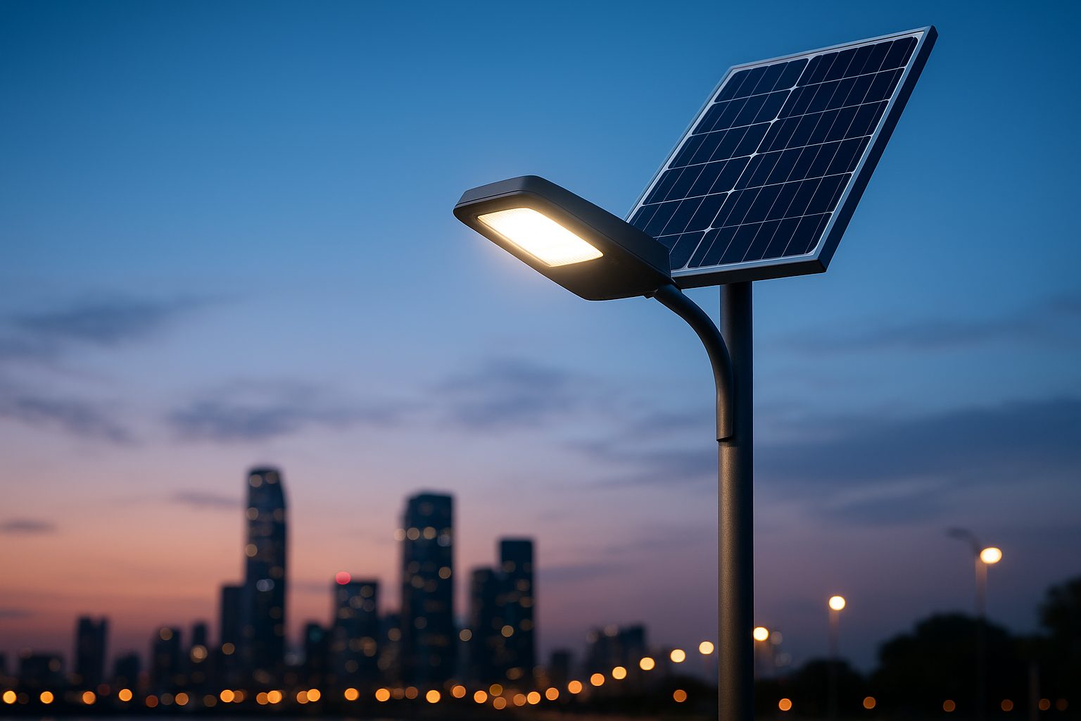 How Solar Street Lighting Is Transforming Urban Spaces in the UAE how-solar-street-lighting-is-transforming-urban-spaces-in-the-uae