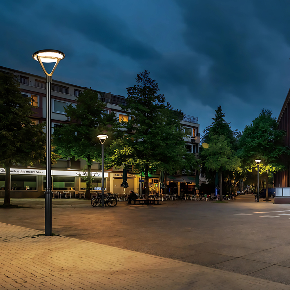 how-solar-street-lighting-is-transforming-urban-spaces-in-the-uae