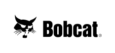 Bobcat bobcat
