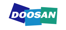 Doosan doosan