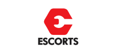 Escorts escorts