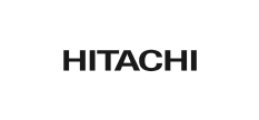 Hitachi hitachi