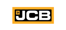 JCB jcb
