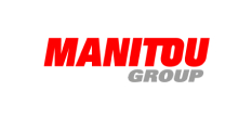 Manitou manitou