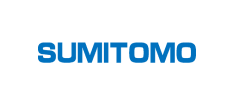 Sumitomo sumitomo