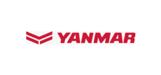 Yanmar yanmar