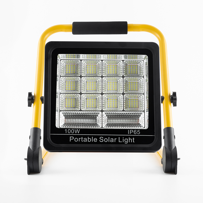 abs-plastic-portable-solar-flood-light-sos-big-100w