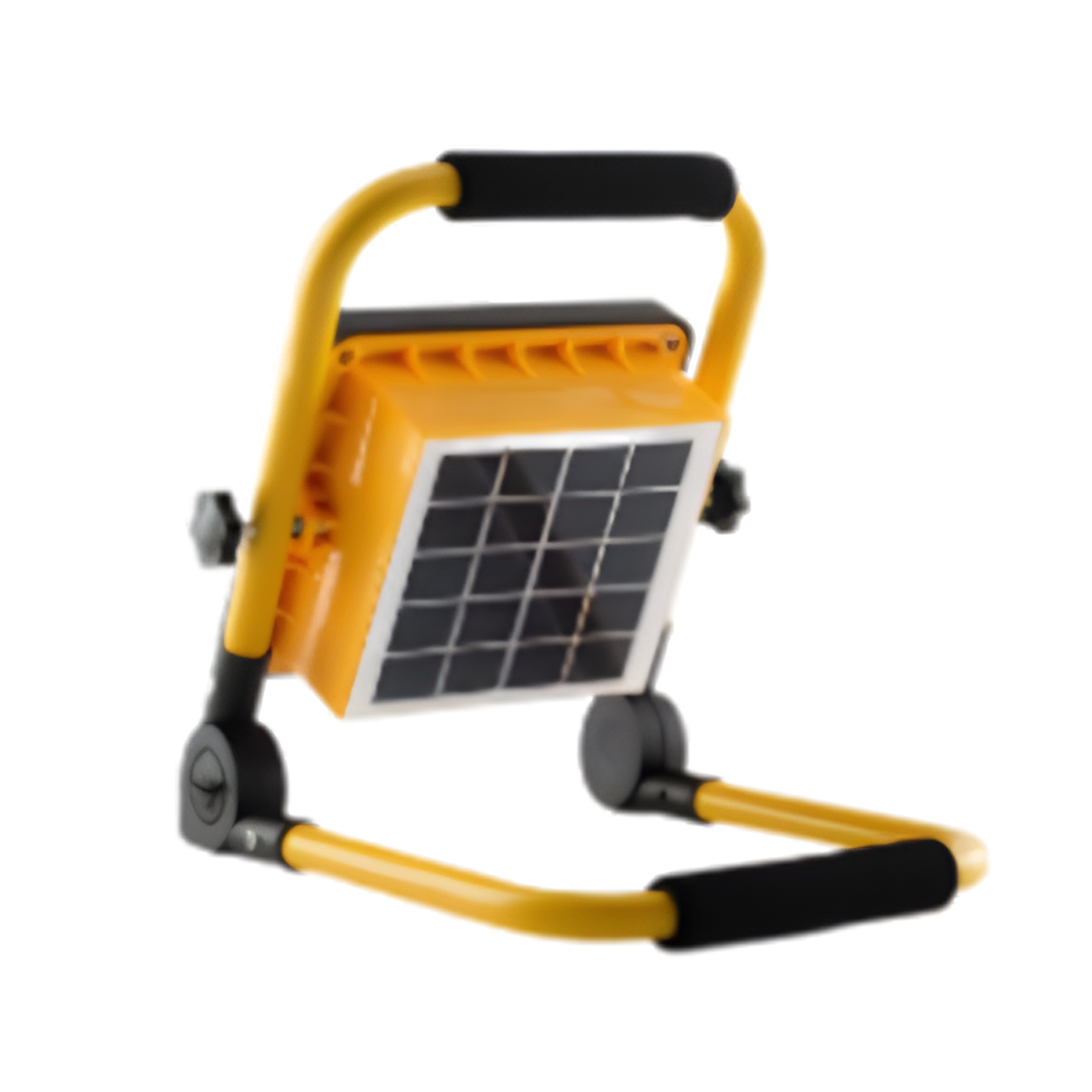 abs-plastic-portable-solar-flood-light-sos-big-100w