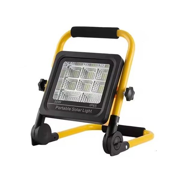 abs-plastic-portable-solar-flood-light-sos-small-50w