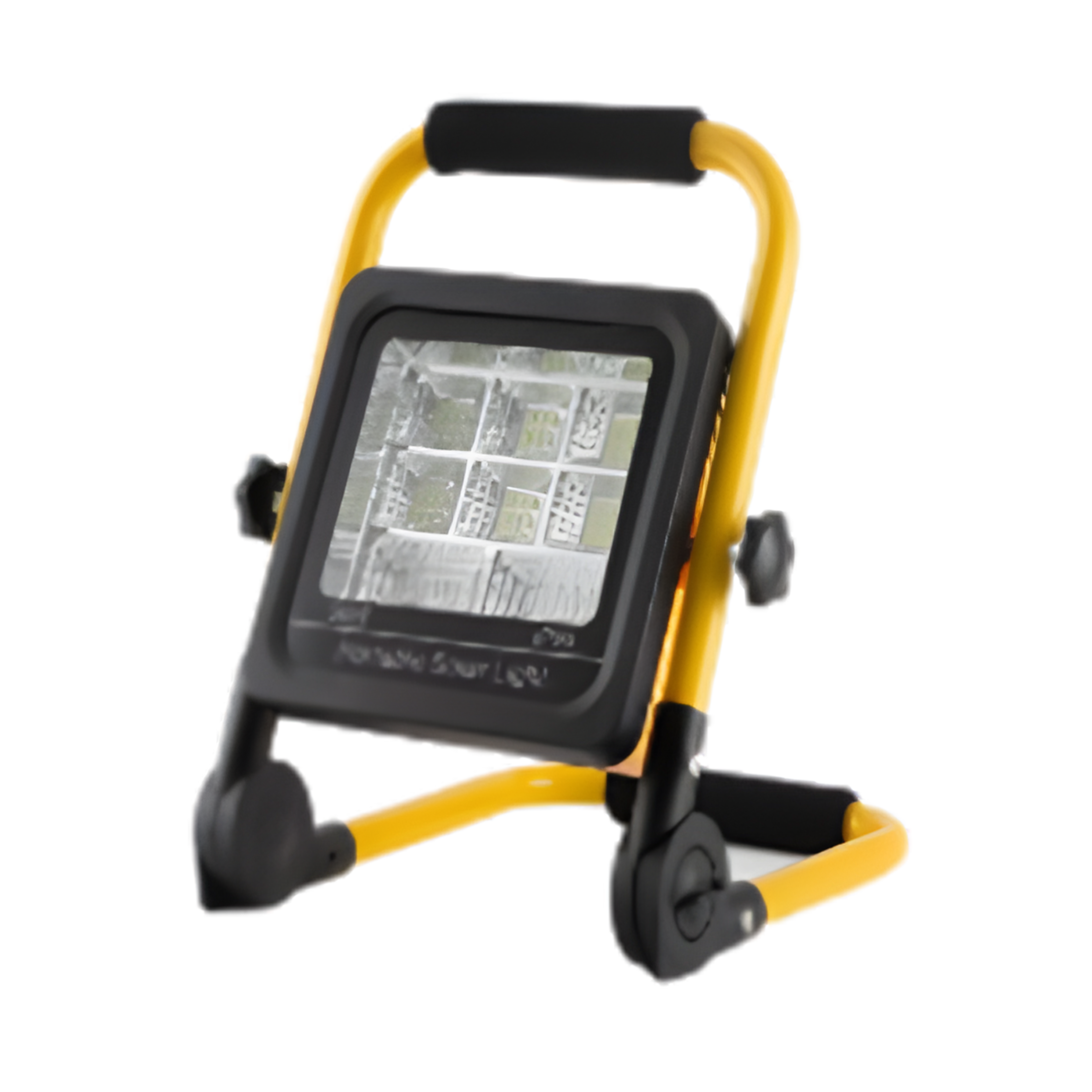 abs-plastic-portable-solar-flood-light-sos-small-50w