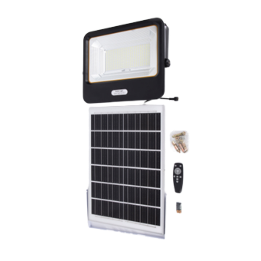 abs-solar-flood-light-xl-1-200