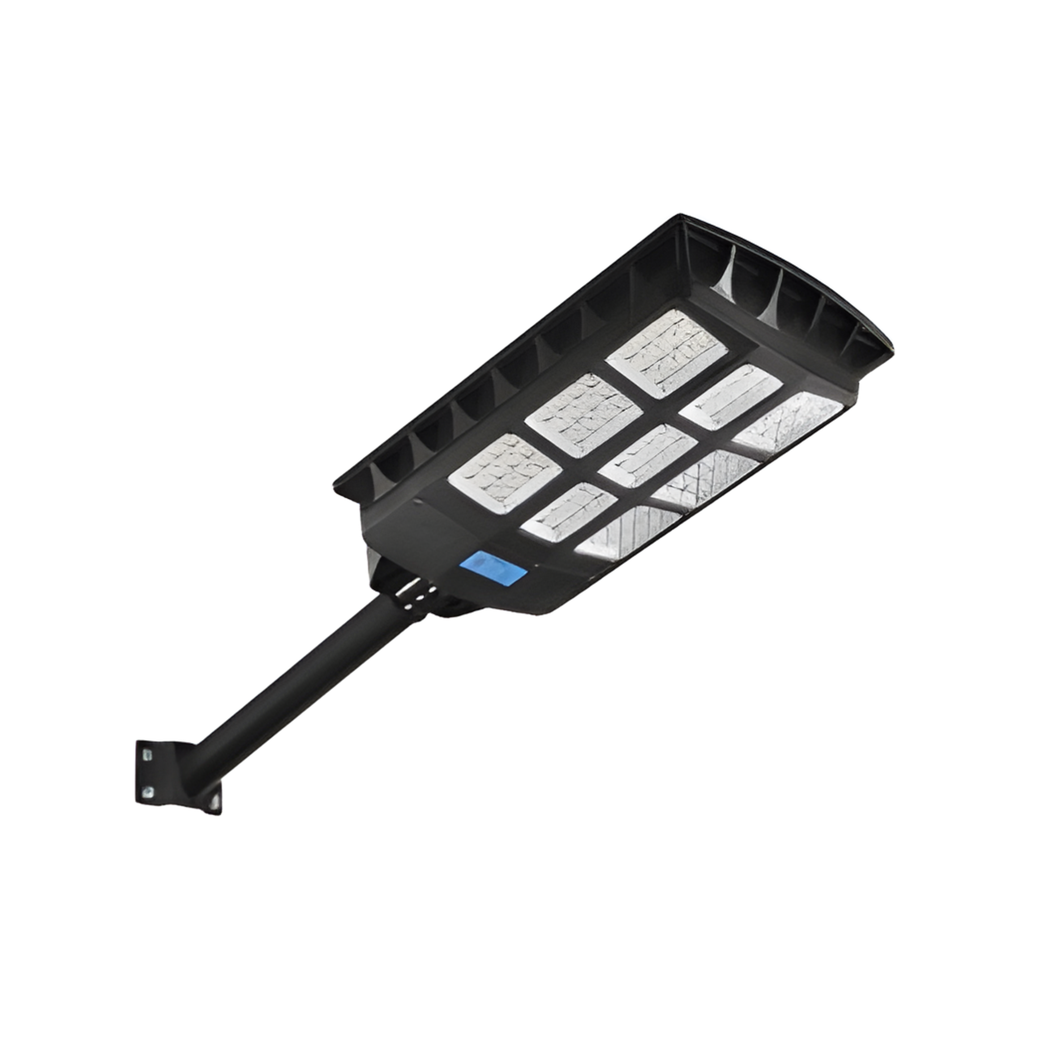 abs-solar-street-ligtht-with-arm-zl19400w