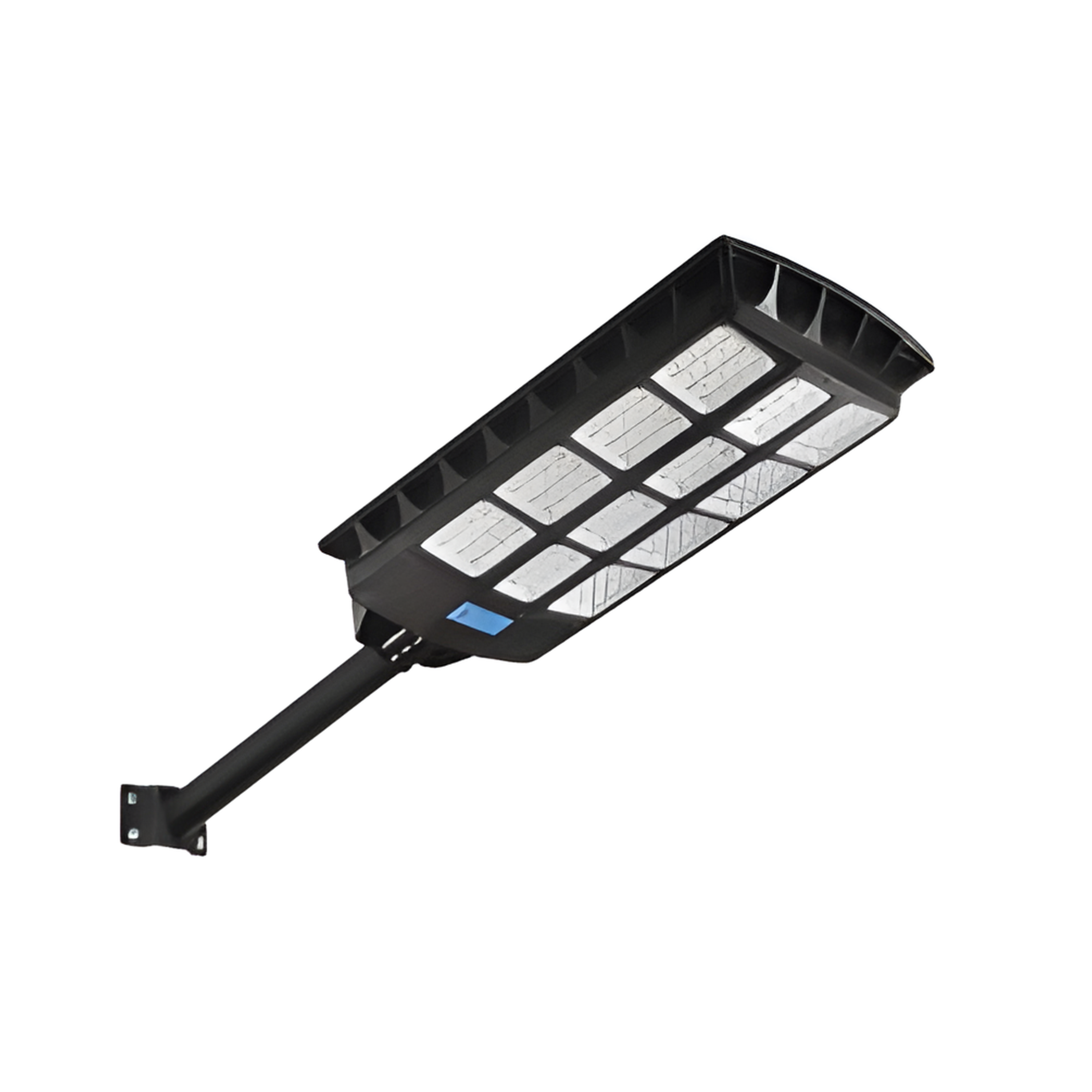 abs-solar-street-ligtht-with-arm-zl19600w
