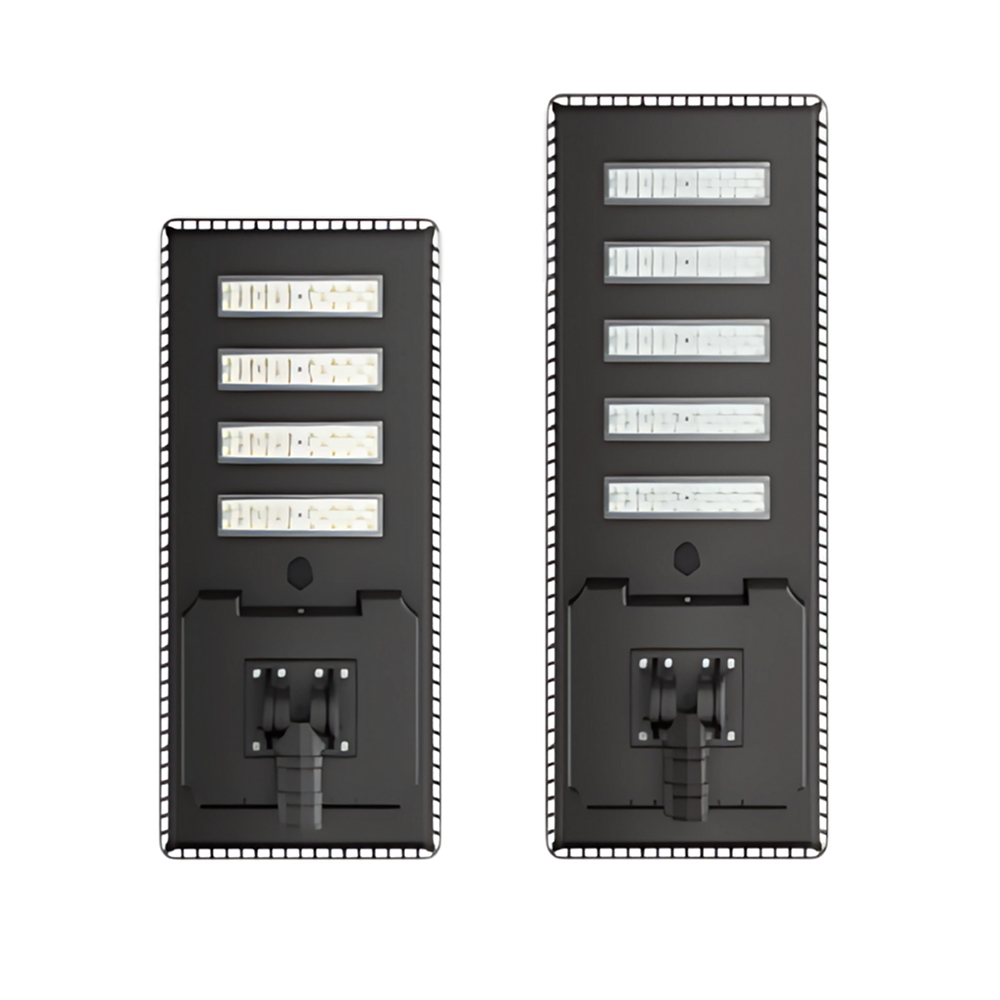 all-die-casting-alu-solar-street-light-re-120-2025-new