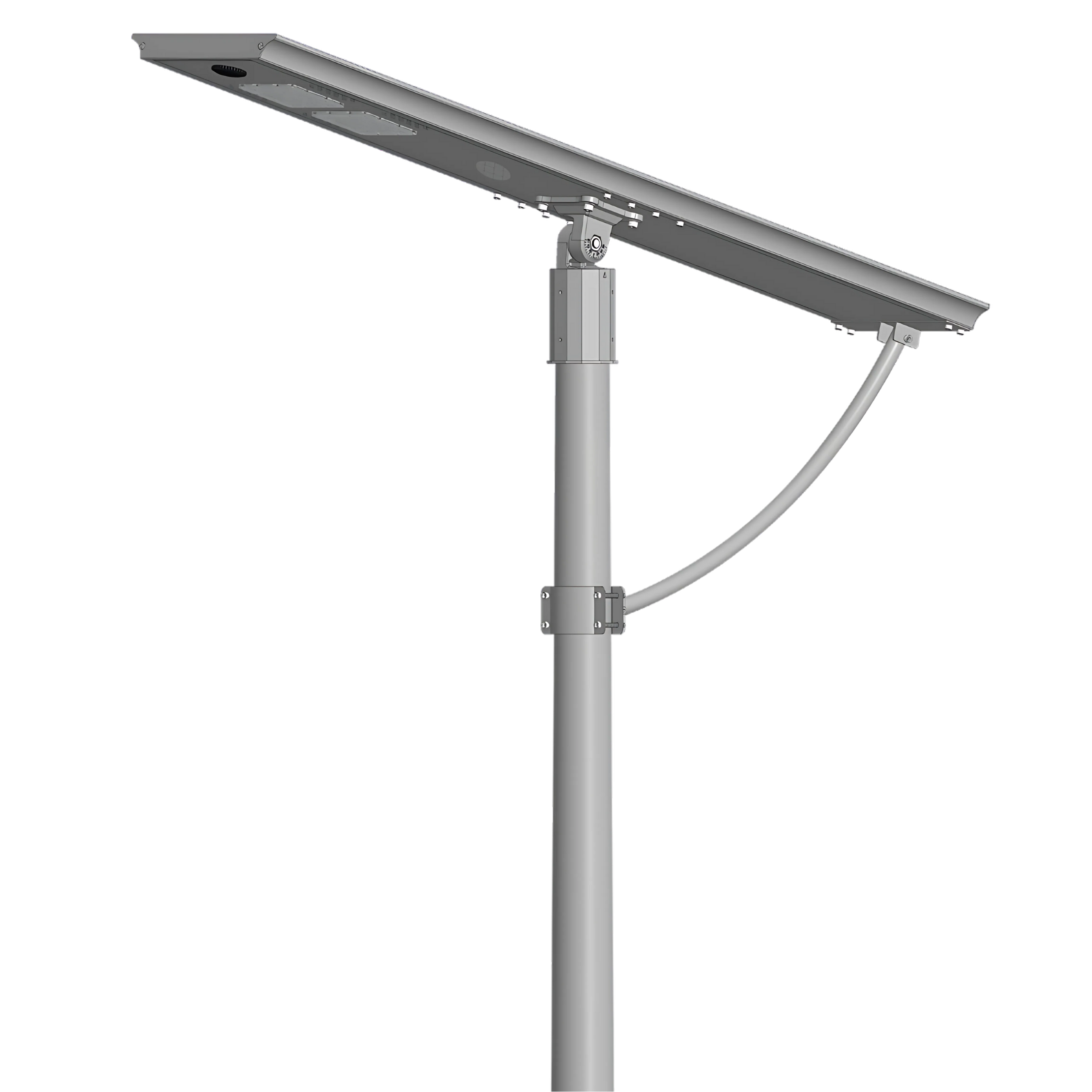 all-in-one-integrated-solar-led-street-light-fl-40-sleeve