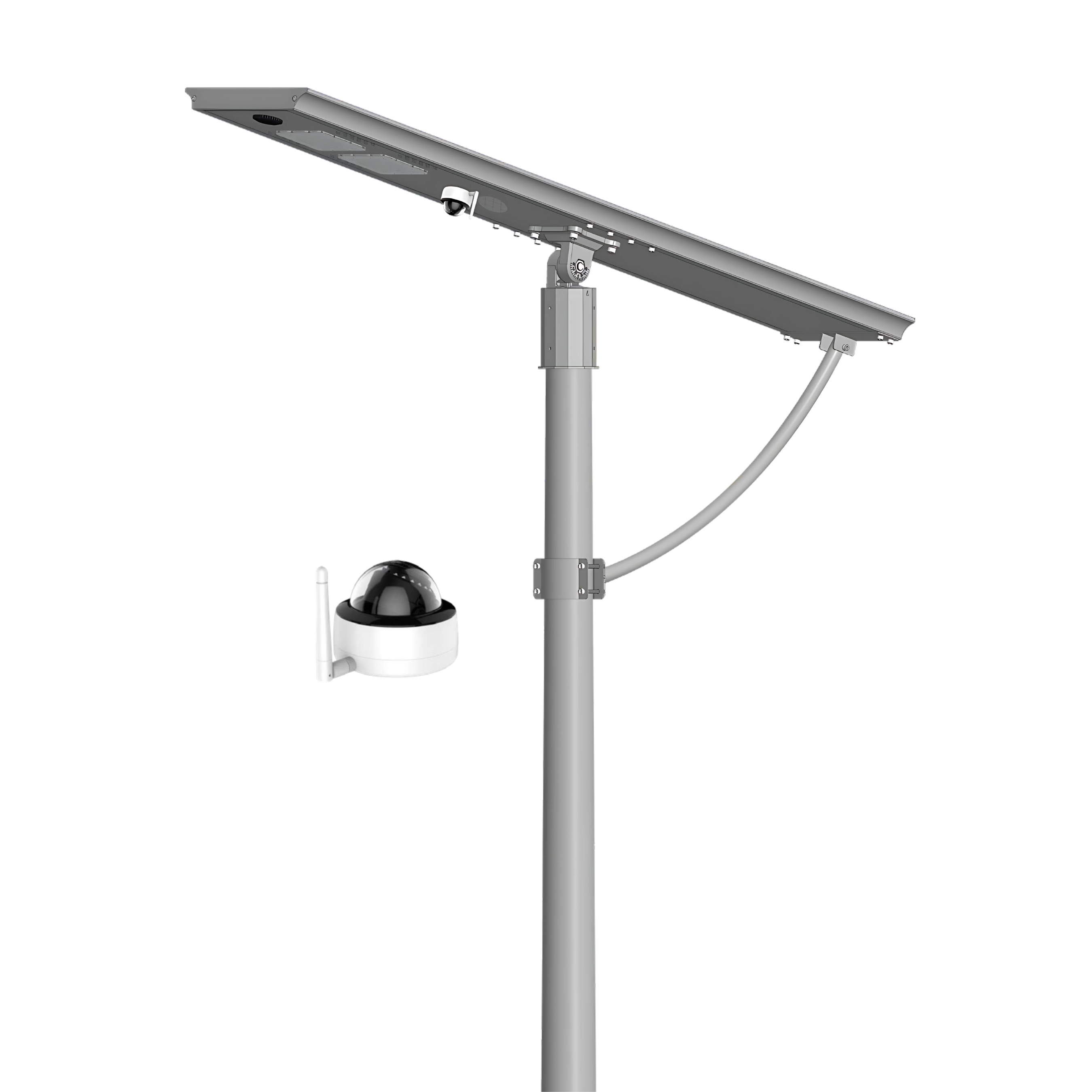all-in-one-integrated-solar-led-street-light-fl-80-sleeve