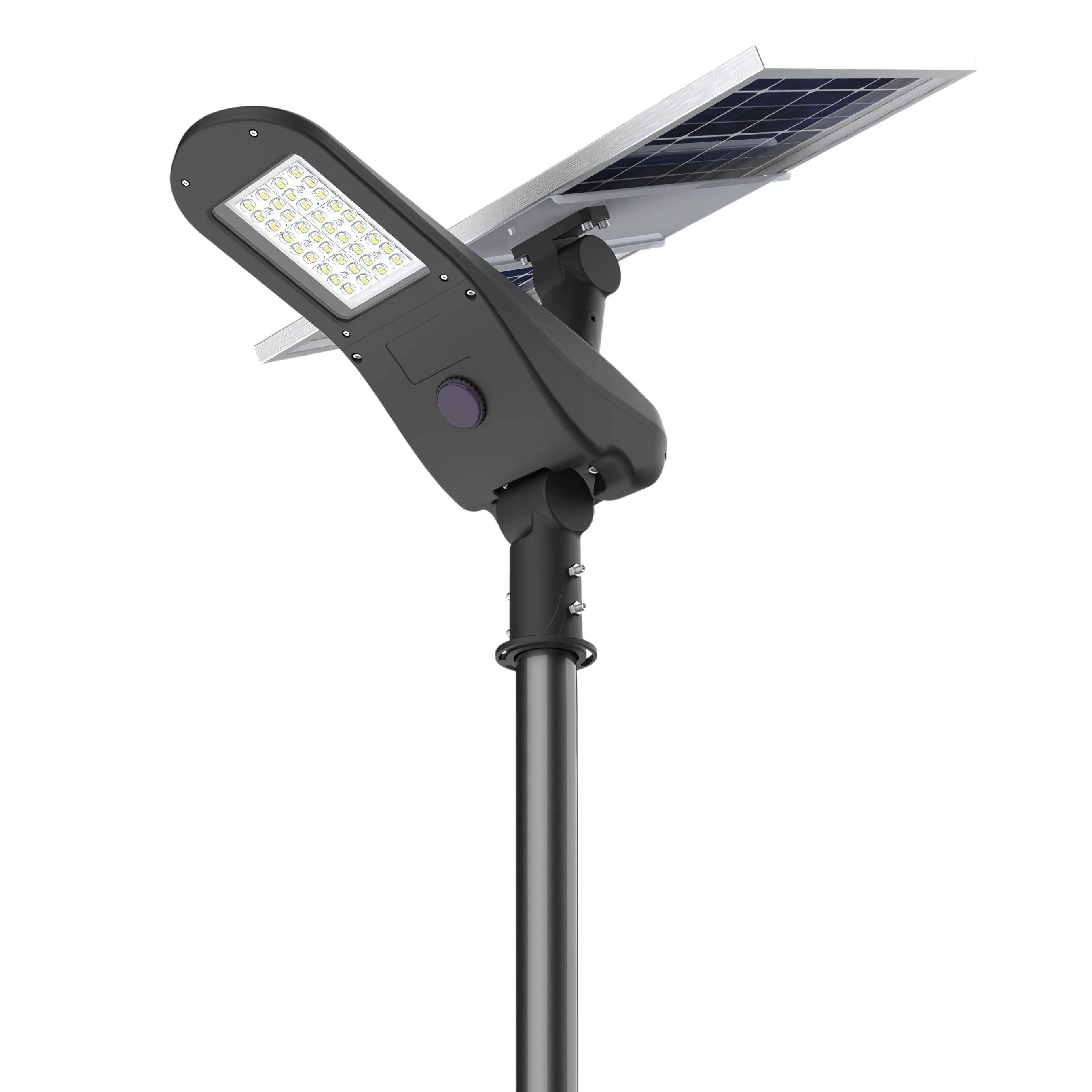 all-in-one-solar-street-lights-fc-30
