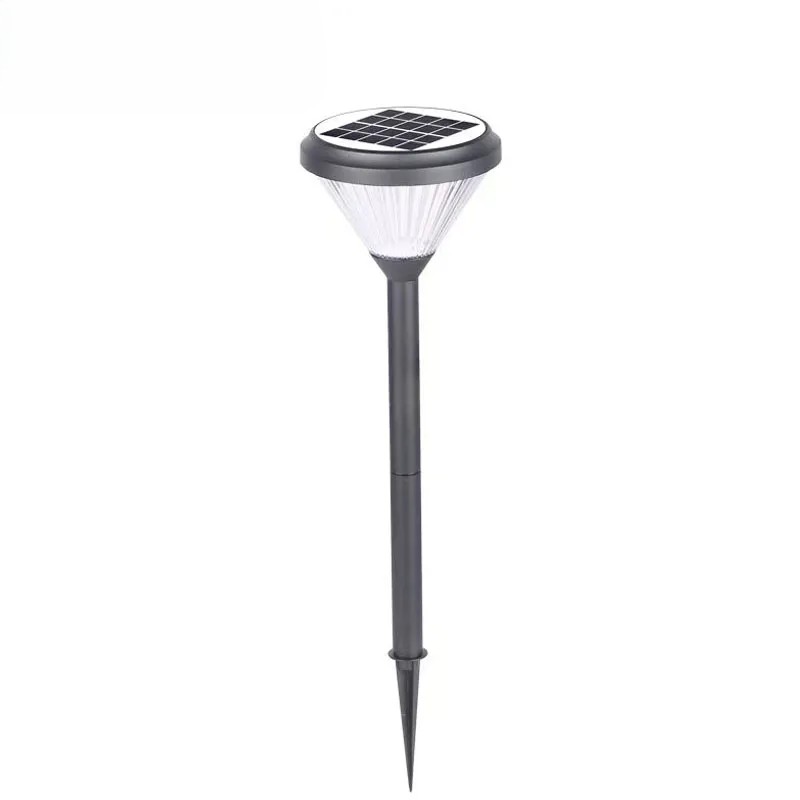 plastic-solar-lawn-lamp-sp16-1