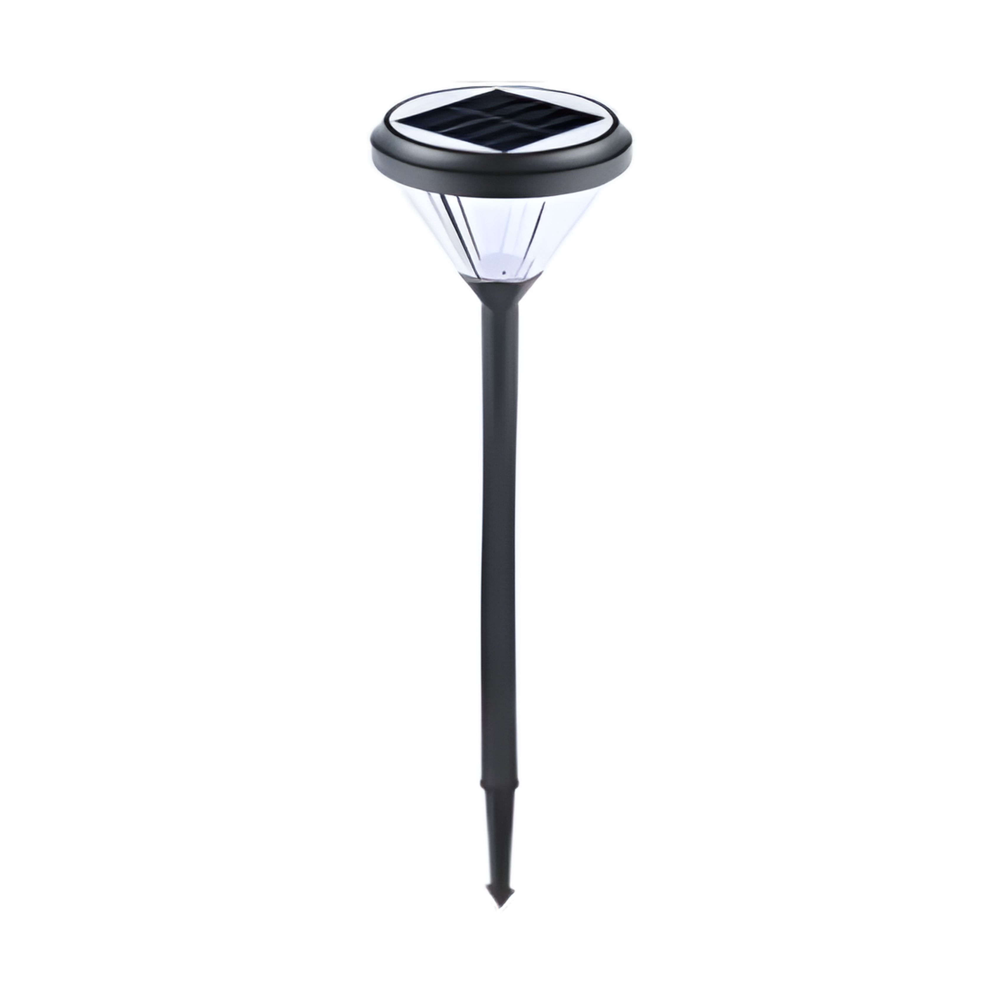 plastic-solar-lawn-lamp-sp16-1