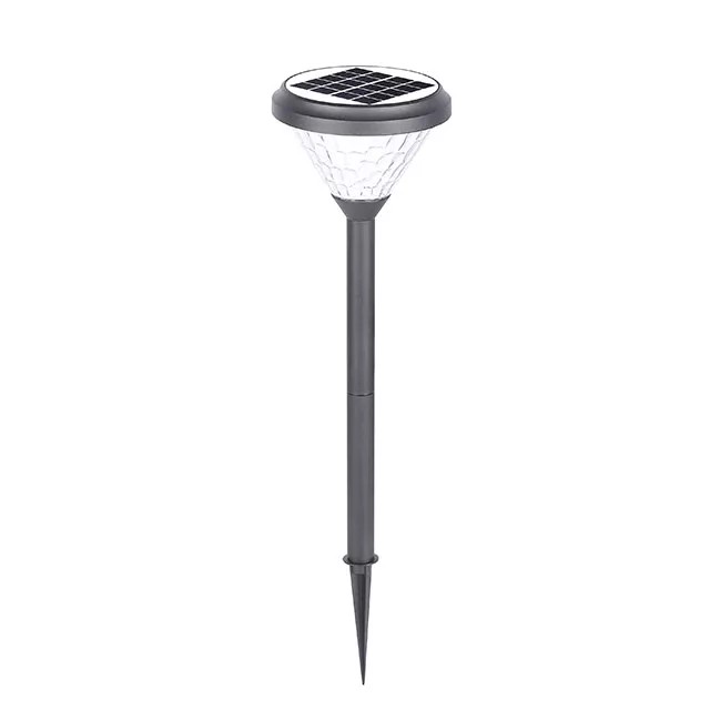 plastic-solar-lawn-lamp-sp16-2