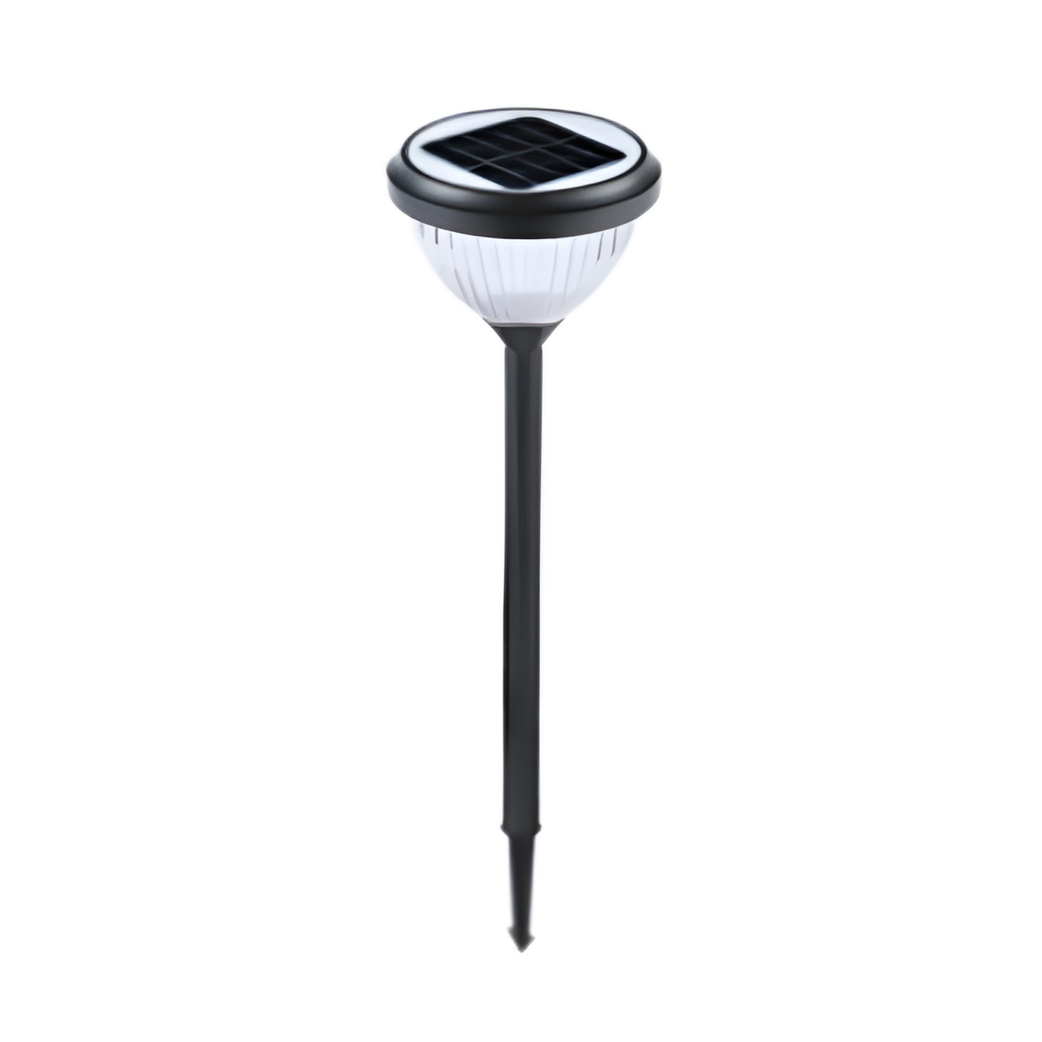 plastic-solar-lawn-lamp-sp16-3