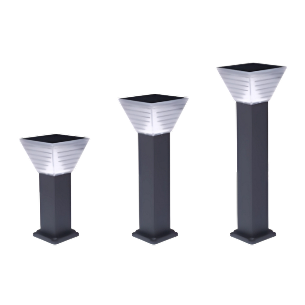 solar-bollard-light-b01-40