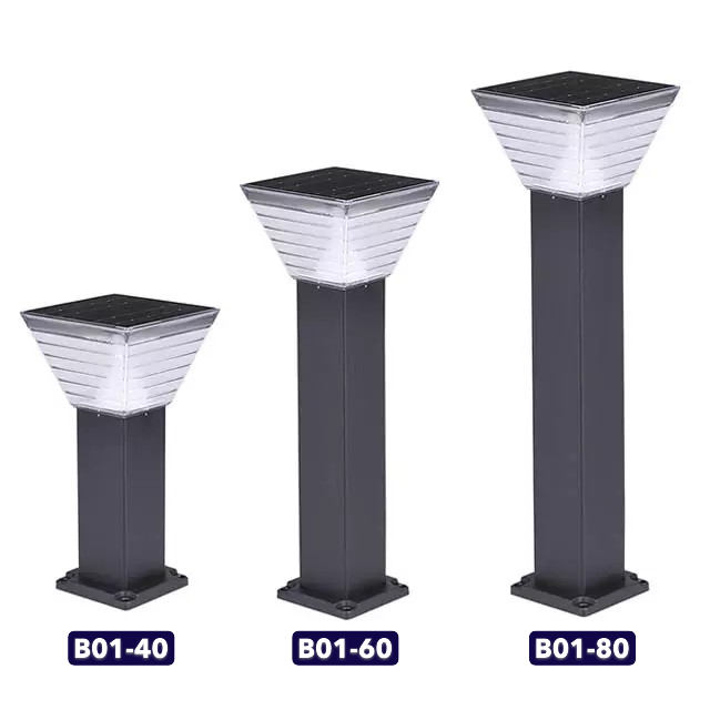 solar-bollard-light-b01-40