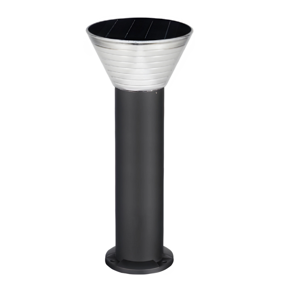 solar-bollard-light-b02-80
