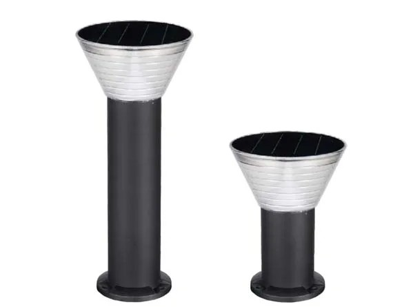solar-bollard-light-b02-80
