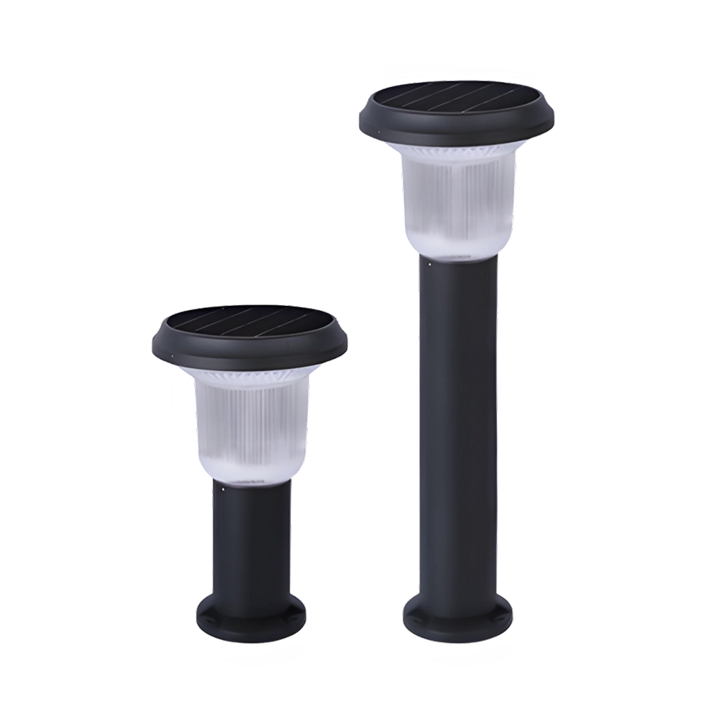 solar-bollard-light-b03-35
