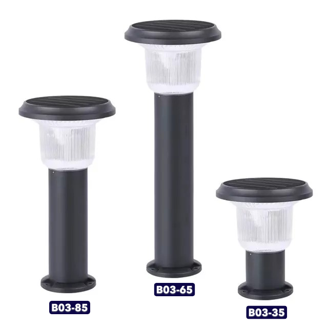 solar-bollard-light-b03-35