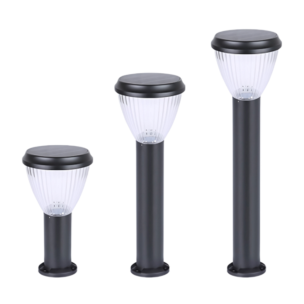 solar-bollard-light-b04-85
