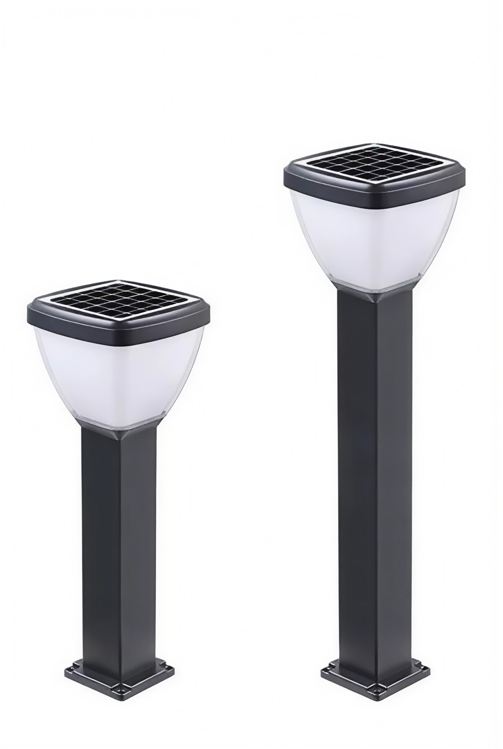 solar-bollard-light-b05-60