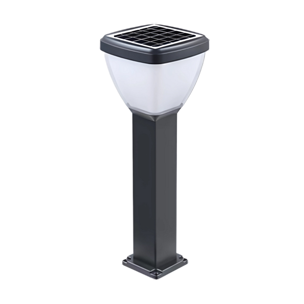 solar-bollard-light-b05-80