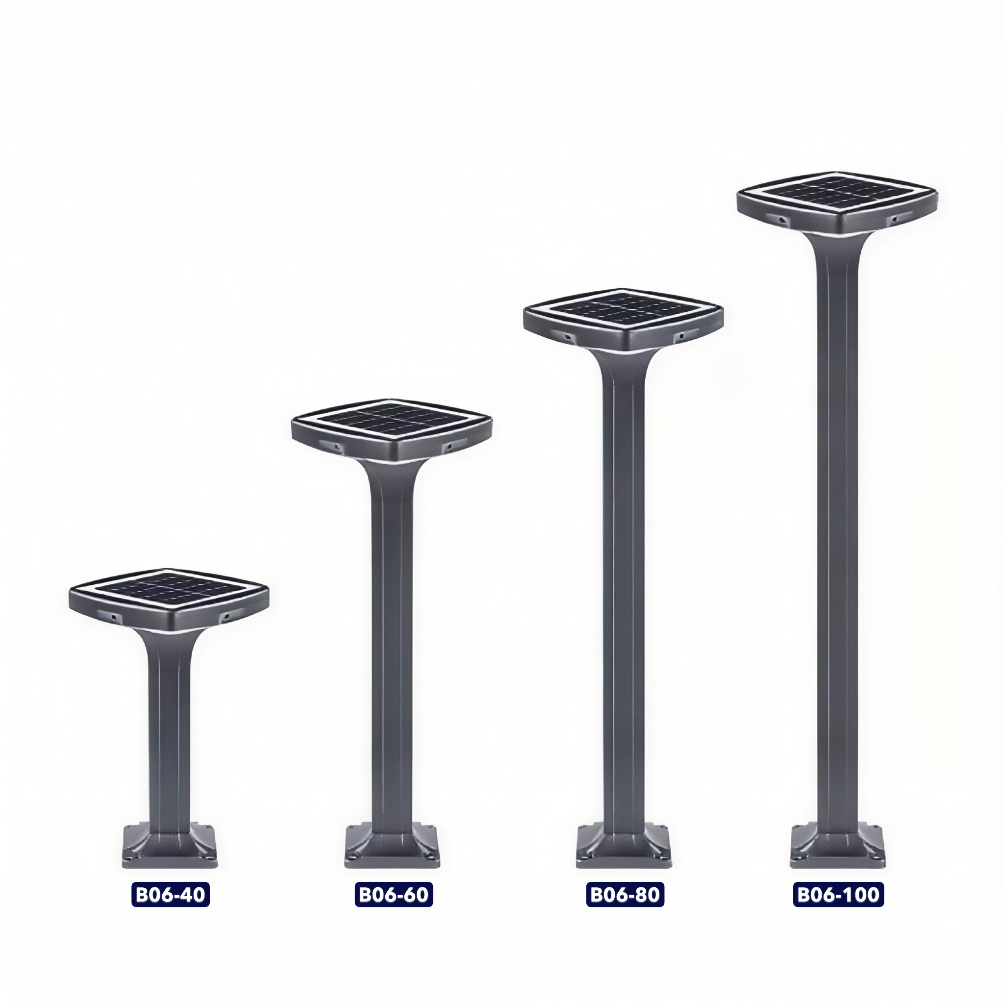 solar-bollard-light-b06-40