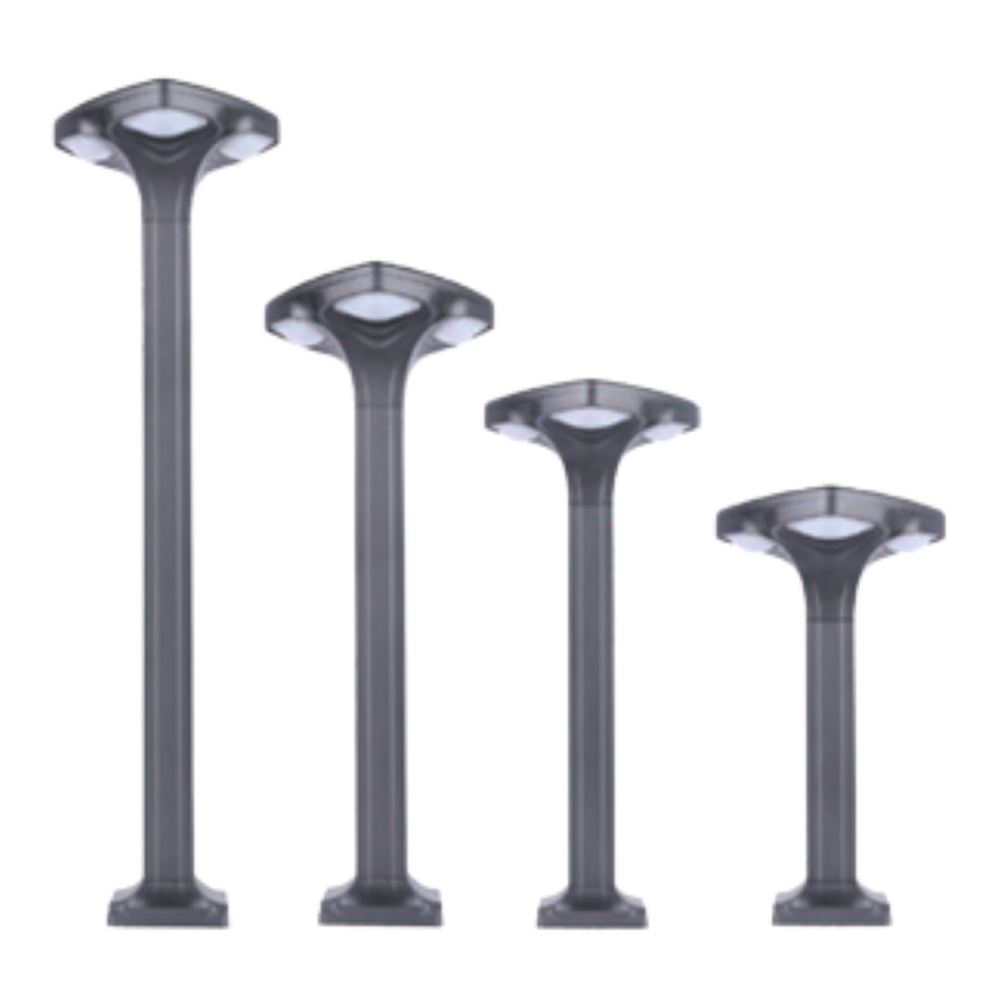 solar-bollard-light-b06-80