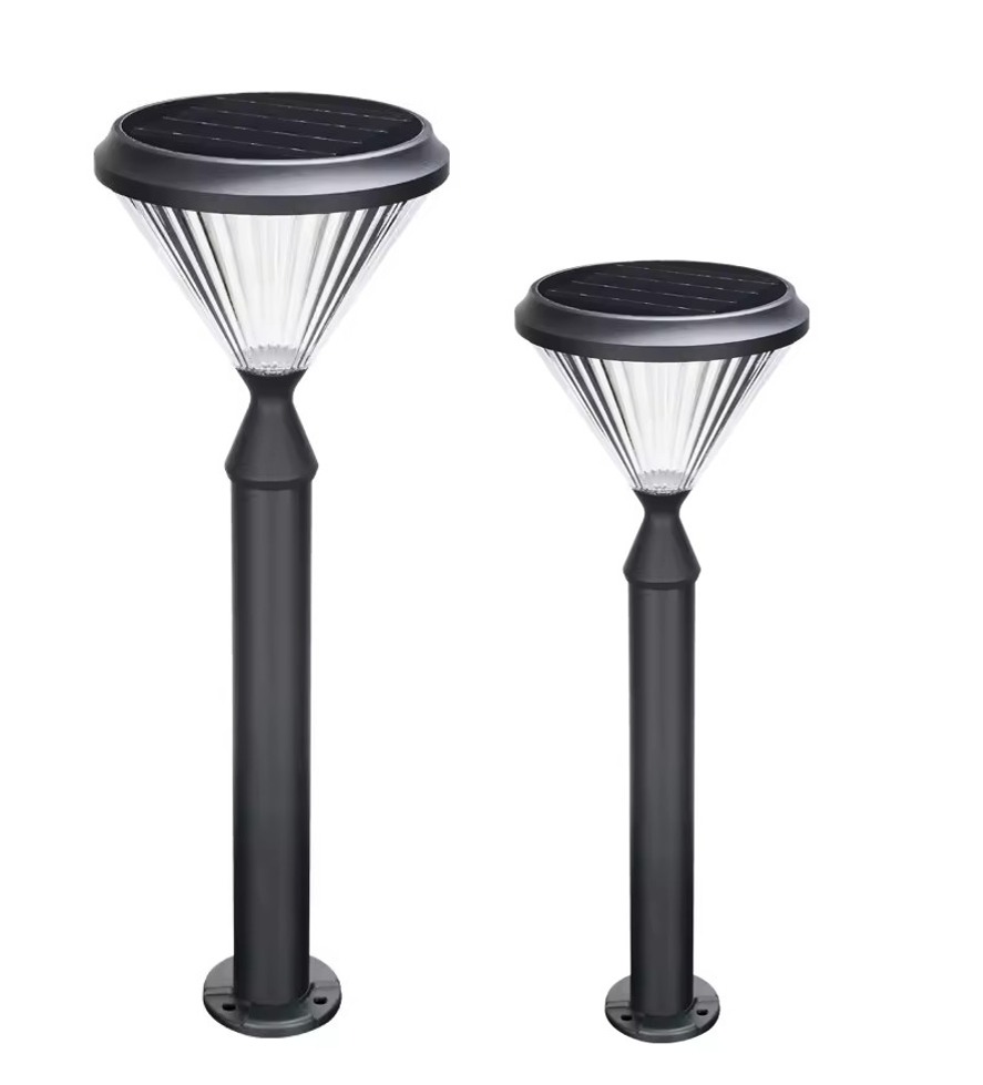 solar-bollard-light-b07-50