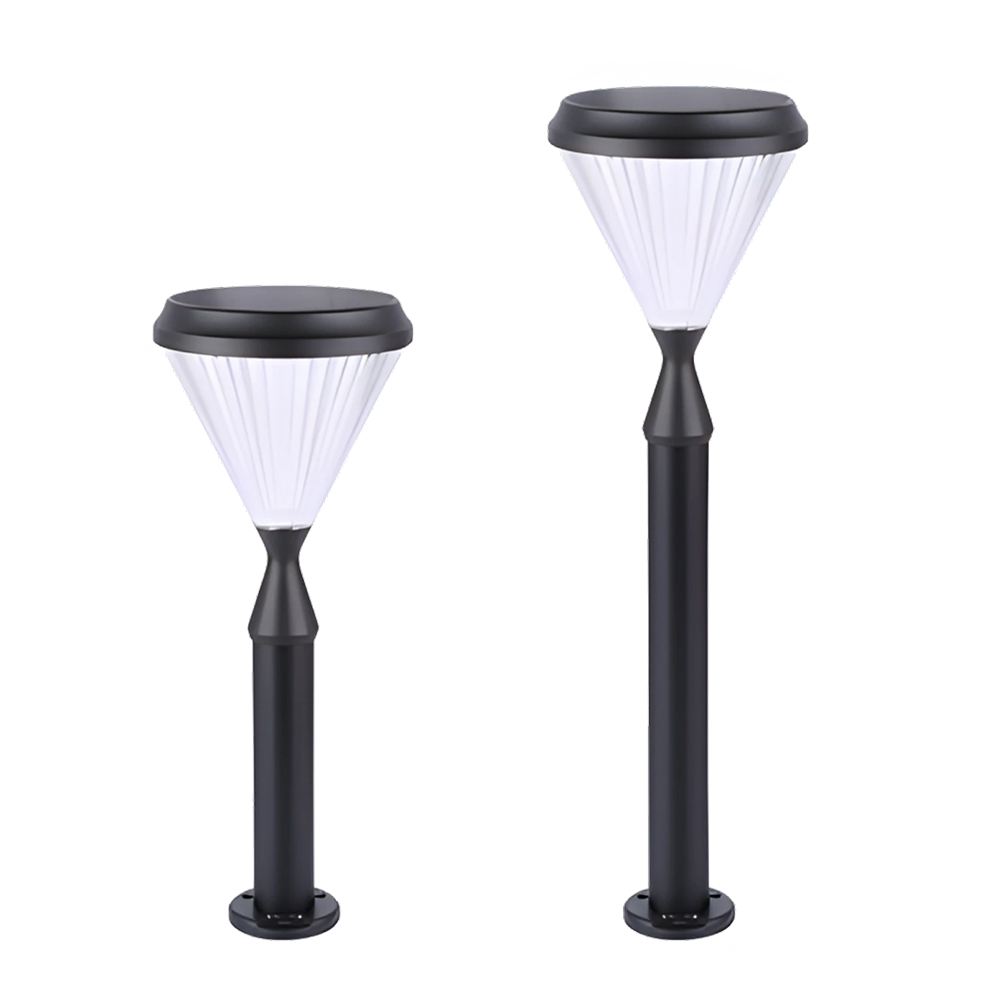 solar-bollard-light-b07-75