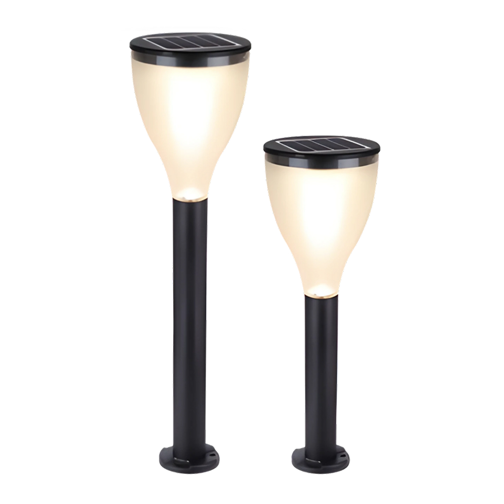 solar-bollard-light-b08-45