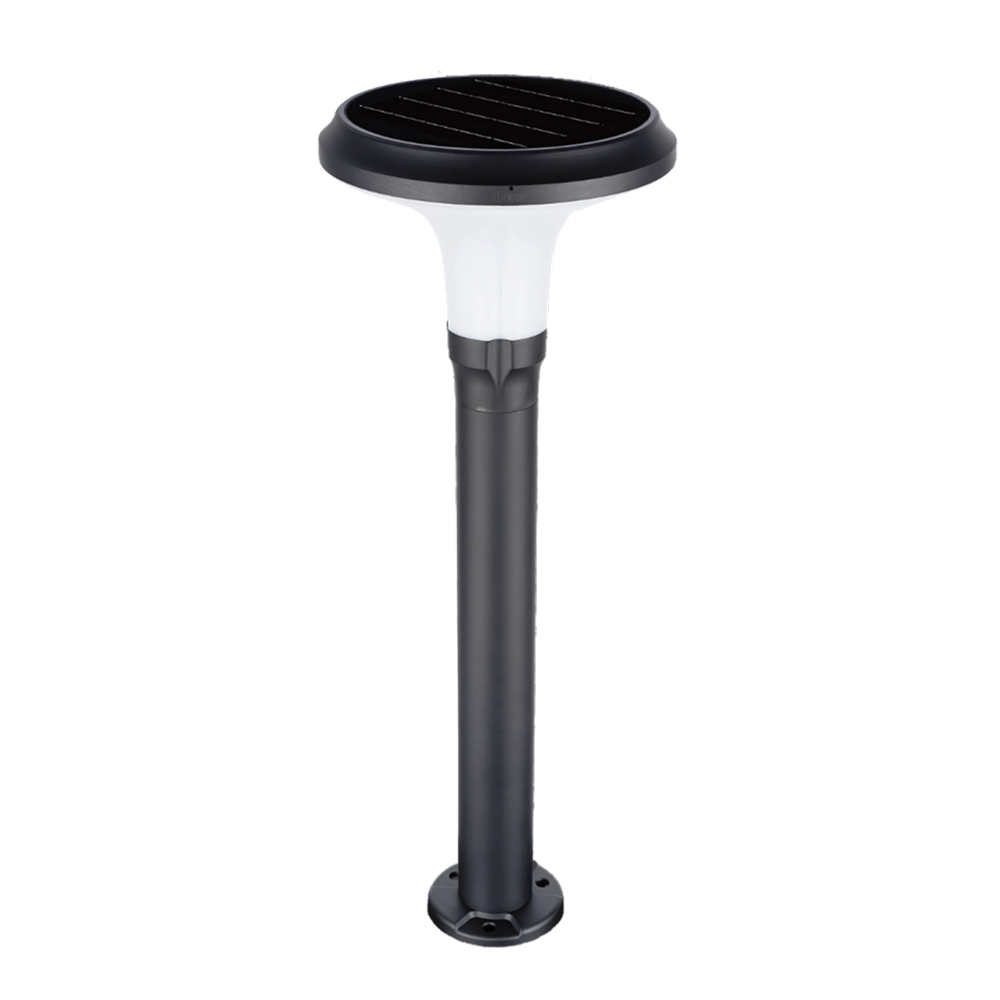 solar-bollard-light-b09-45