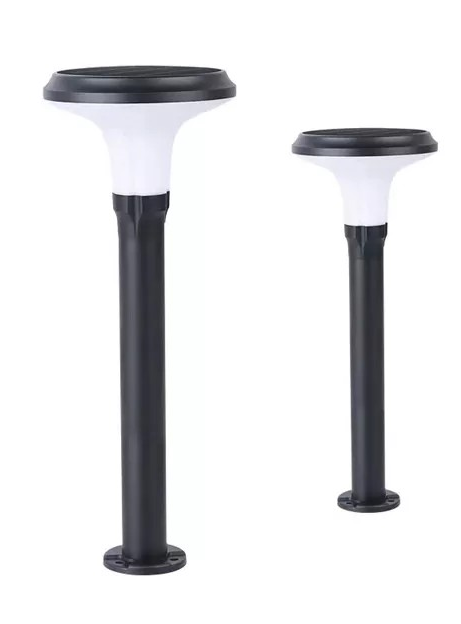 solar-bollard-light-b09-45