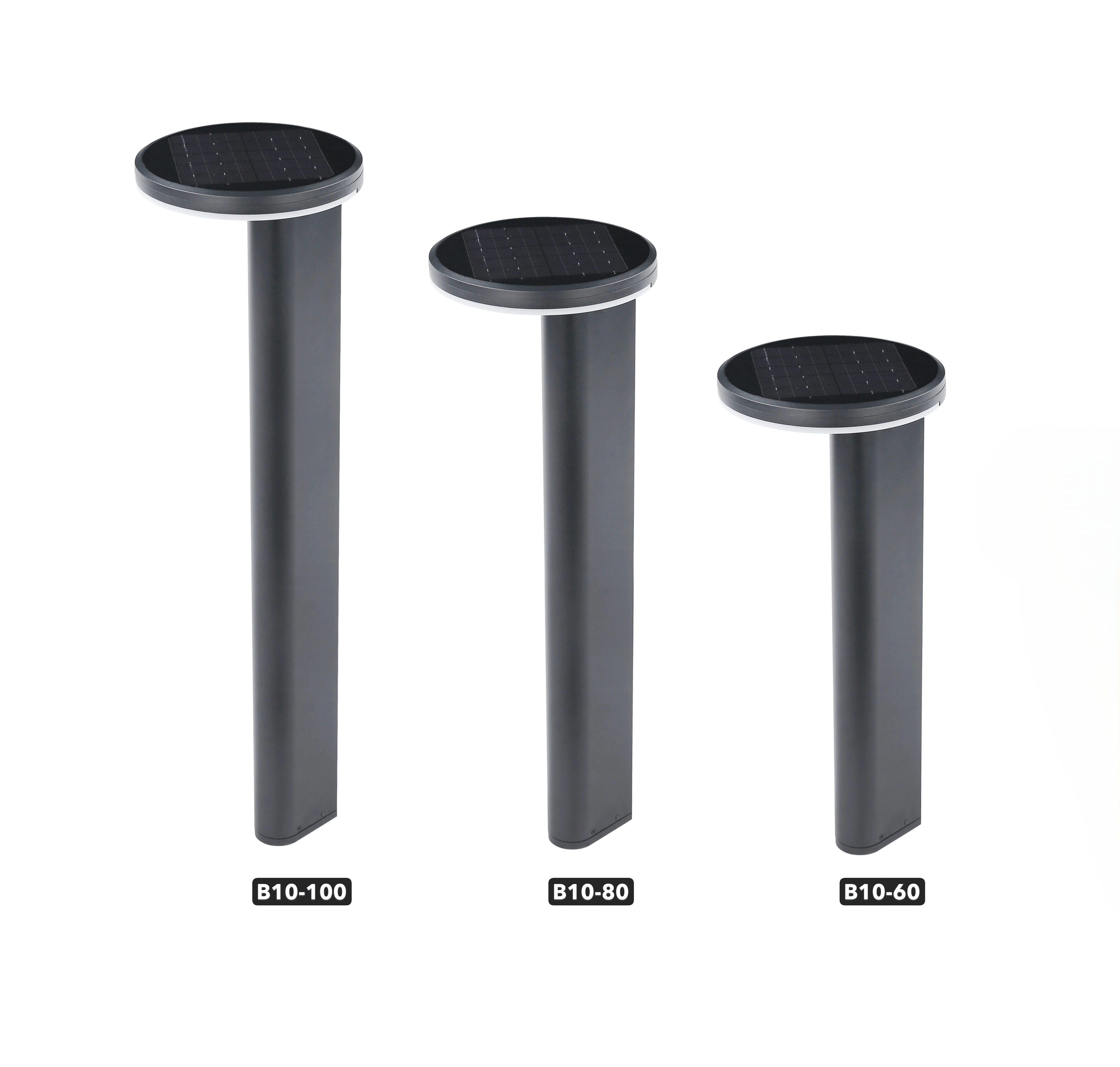 solar-bollard-light-b10-60