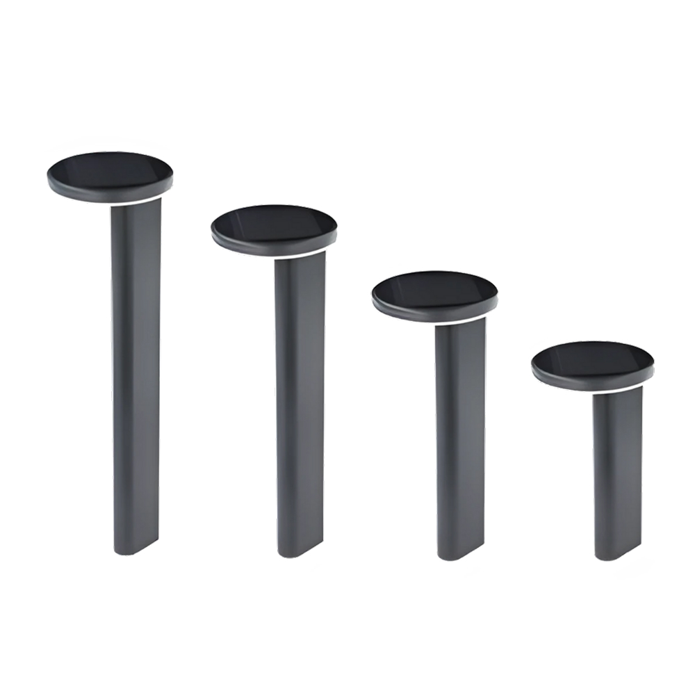 solar-bollard-light-b10-80