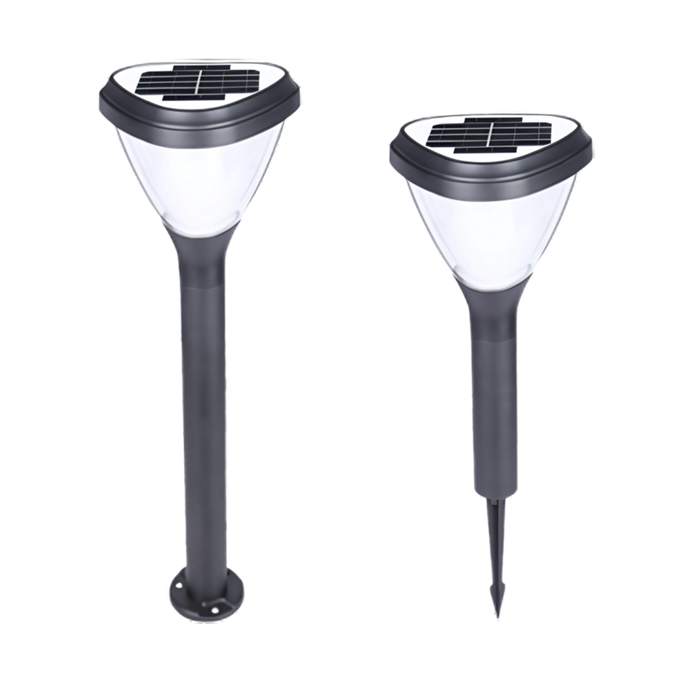 solar-bollard-light-b11-50