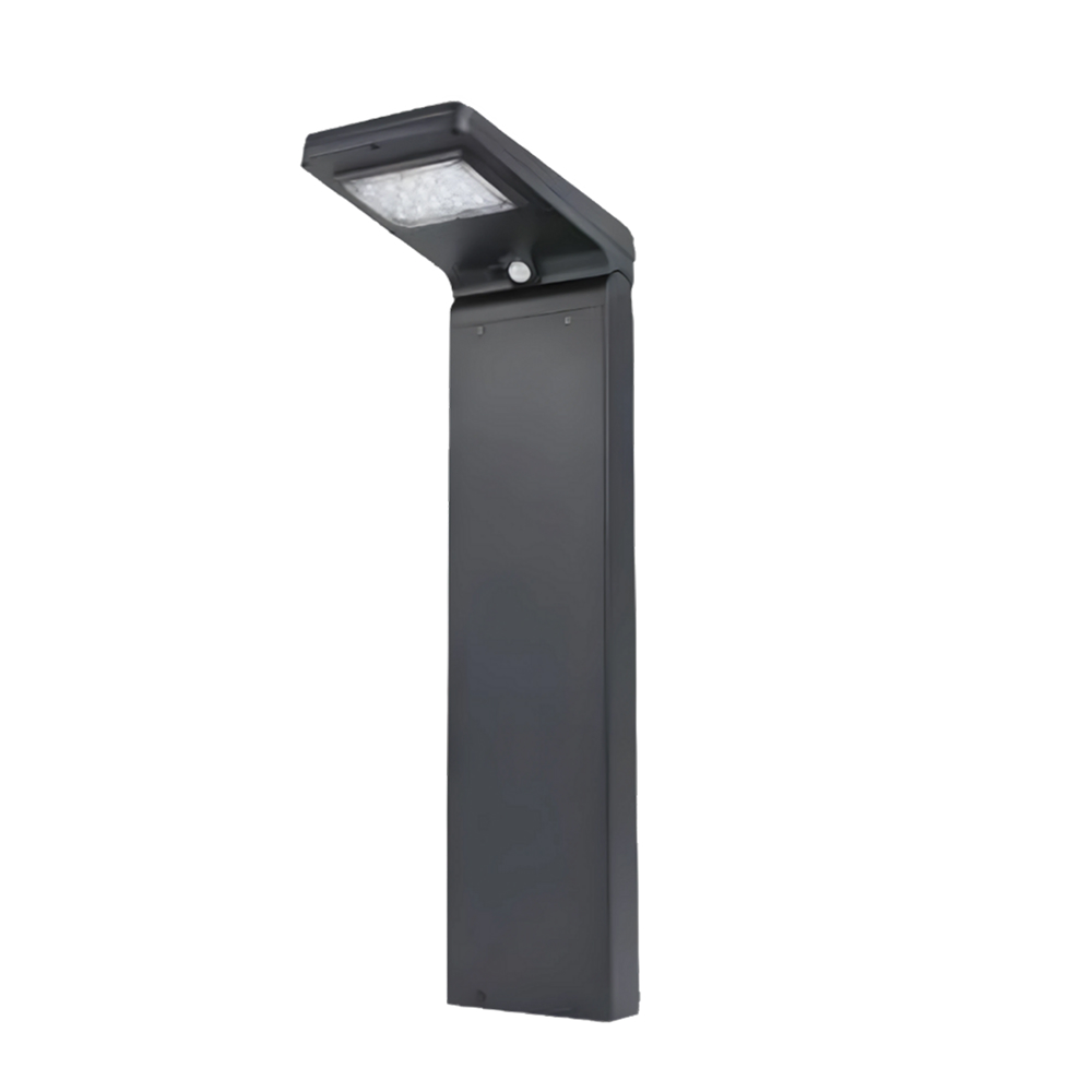solar-bollard-light-b12-60
