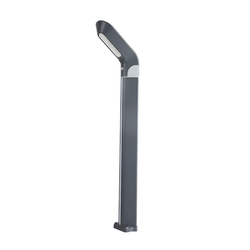 solar-bollard-light-b13-80