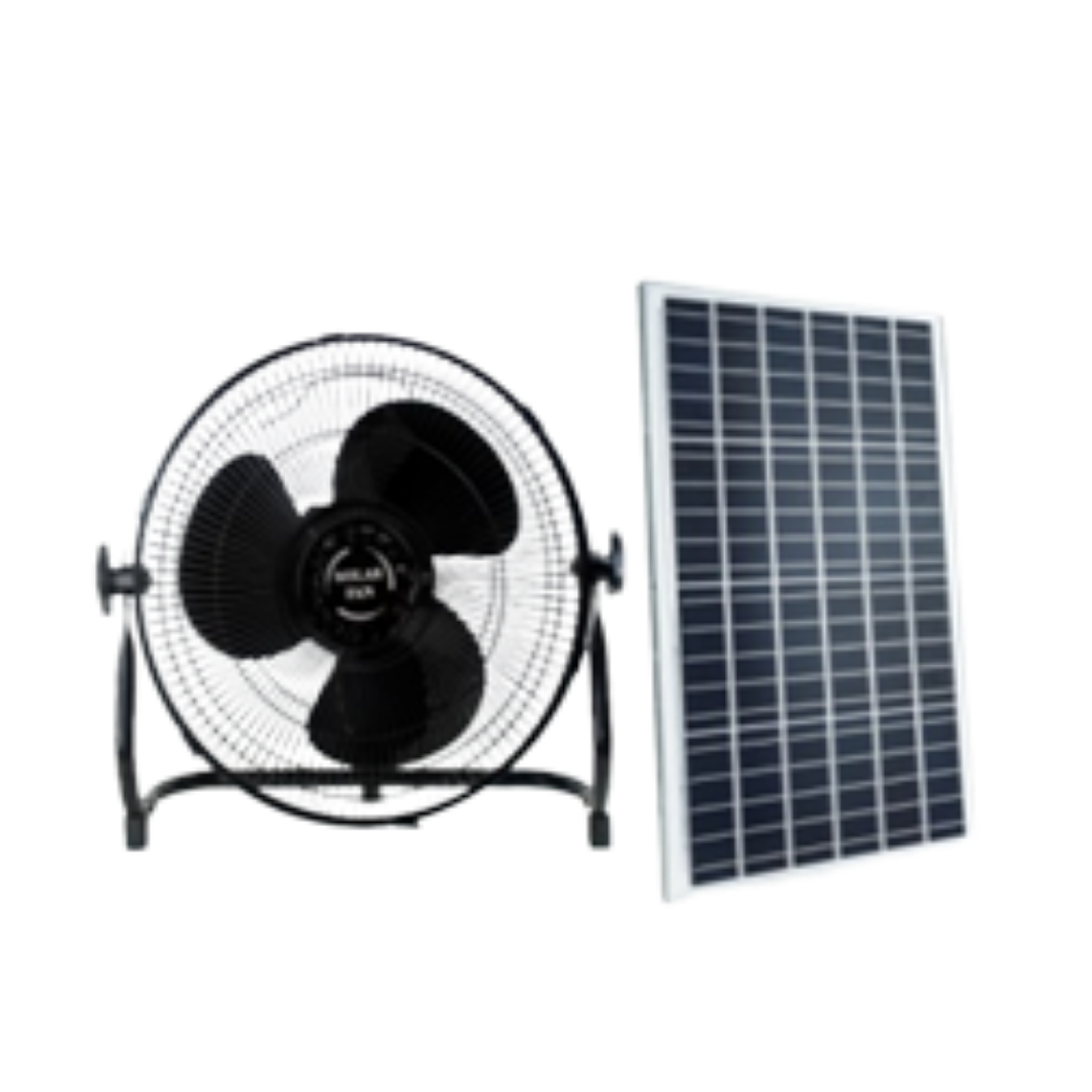 solar-fan-zl-118-12-inches