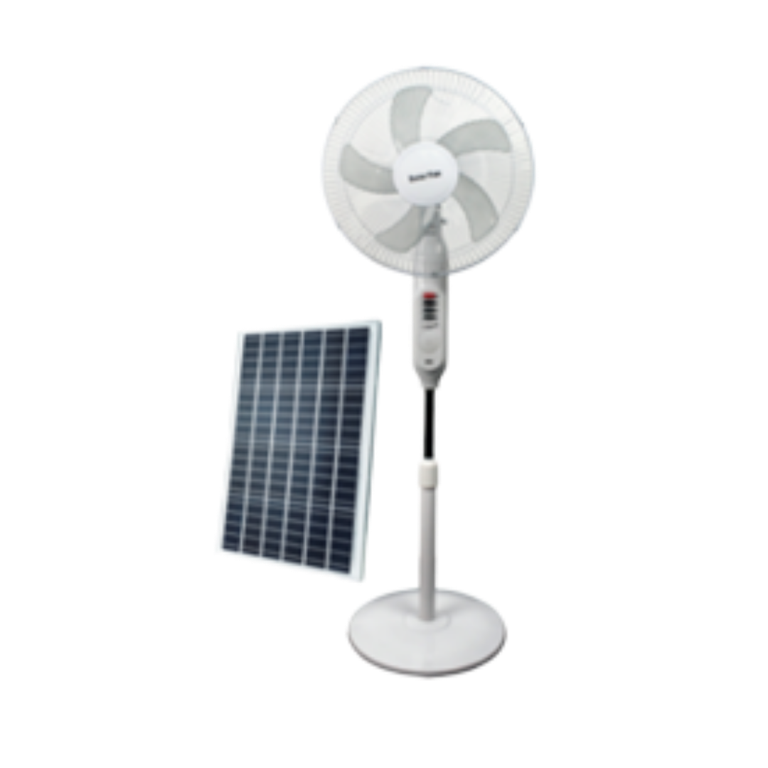 solar-fan-zl-168-16-inches-15w