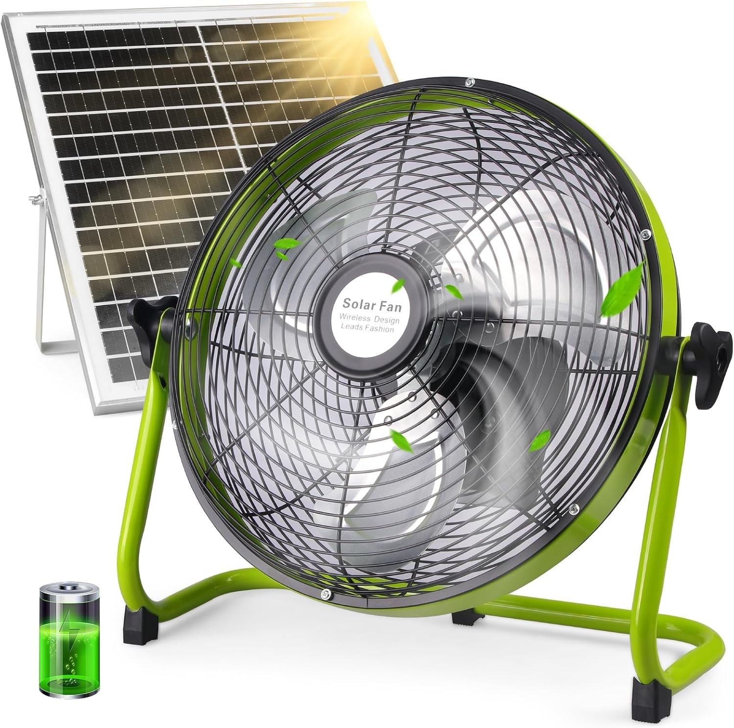 solar-fan-zl-ws-118f-12inchs